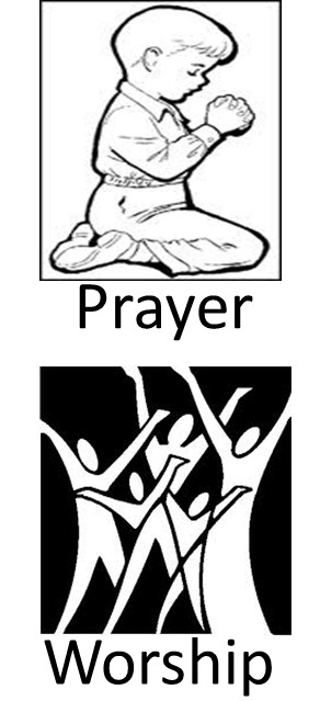Purpose of Life